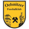 Oelsnitzer FC