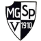 SV Mönchengladbach 1910
