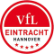 VfL Eintracht Hannover