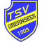 TSV Obernsees