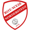 Rot-Weiß Norderstedt