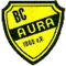 BSC Aura