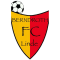 FC Berndroth