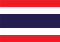 Thailand (Frauen)