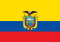 Ecuador (Frauen)