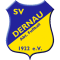 SV Dernau