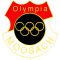 FC Olympia Moosach