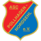 ASC Pollhagen/Nordsehl