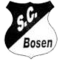 SC Bosen