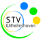 STV Wilhelmshaven