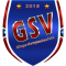 GSV Ringe-Neugnadenfeld II