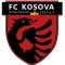 FC Kosova Montabaur