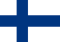 Finnland U 19 (Frauen)