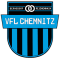 VfL Chemnitz II