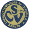 CSV Olympia Berlin