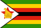 Simbabwe (Frauen)