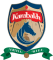 FC Mauerwerk (Ex Karabakh Wien)