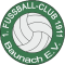 1. FC 1911 Baunach II