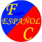 FC Espanol München