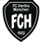 FC Hertha München II