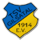 TSV Gilsatal II