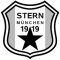 FC Stern München III