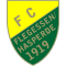 FC Flegessen-Hasperde II