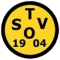 TSV Ottenbach II