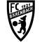 FC Bärenbach II