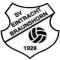 SV Eintracht Braunshorn II