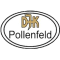 DJK Pollenfeld II