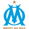 Olympique Marseille (Frauen)