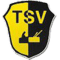 TSV Frommern