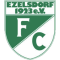 FC Ezelsdorf II