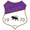 SSV Aurach II