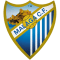 FC Malaga  (A-Junioren)