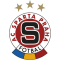 Sparta Prag  (A-Junioren)