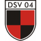 DSV 04 Lierenfeld