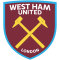 West Ham United Academy