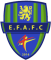 FC Feignies-Aulnoye