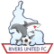 Rivers United