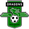 Burlingame Dragons FC