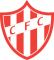 Canuelas FC