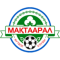 FK Maqtaaral