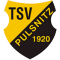 TSV Pulsnitz II