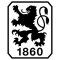 TSV München 1860 (B-Junioren)