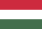 Ungarn (Frauen)