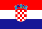 Kroatien (Frauen)