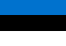 Estland (Frauen)