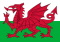 Wales (Frauen)